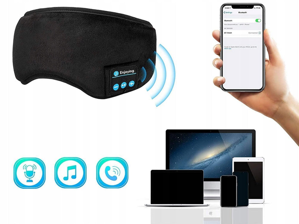 d4e66506707422b2fc915f98b5e469b9 d4e66506707422b2fc915f98b5e469b9